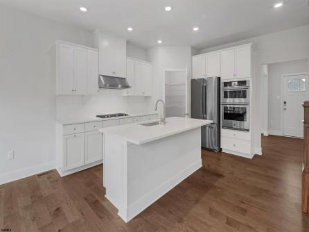 12 Henry, Marmora, NJ, 08223 Aditional Picture