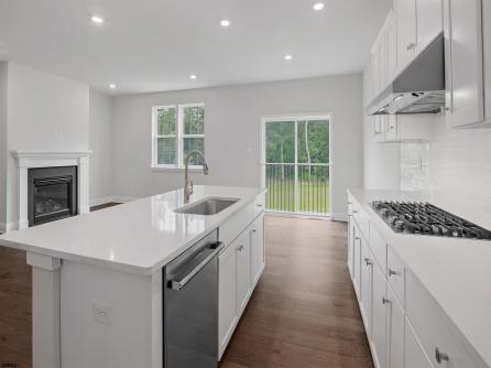 12 Henry, Marmora, NJ, 08223 Aditional Picture