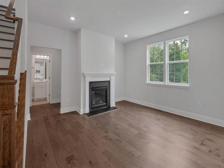 12 Henry, Marmora, NJ, 08223 Aditional Picture