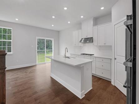 12 Henry, Marmora, NJ, 08223 Aditional Picture