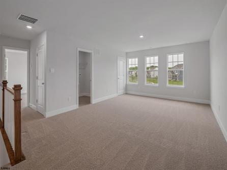 12 Henry, Marmora, NJ, 08223 Aditional Picture
