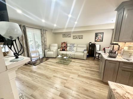 57 Waterview Dr, 57, Galloway Township, NJ, 08205 Aditional Picture