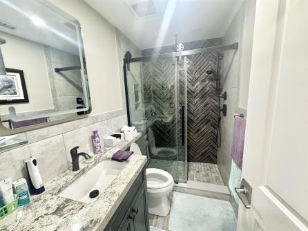 57 Waterview Dr, 57, Galloway Township, NJ, 08205 Aditional Picture