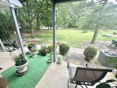 57 Waterview Dr, 57, Galloway Township, NJ, 08205 Aditional Picture