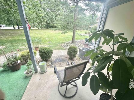 57 Waterview Dr, 57, Galloway Township, NJ, 08205 Aditional Picture