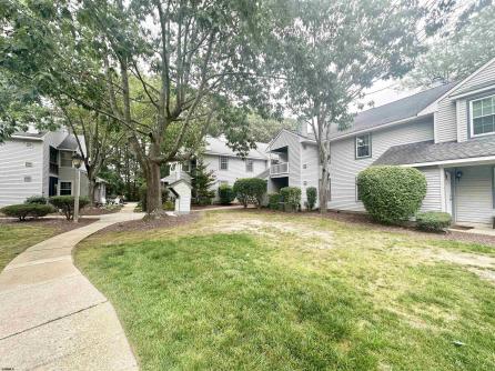 57 Waterview Dr, 57, Galloway Township, NJ, 08205 Aditional Picture