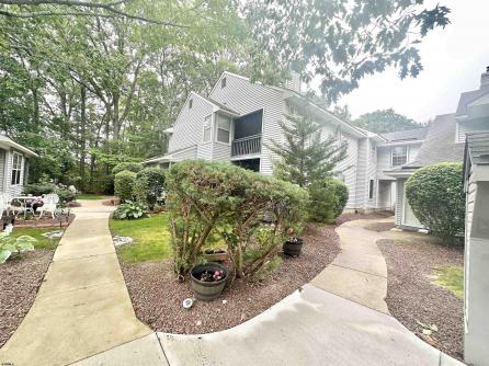 57 Waterview Dr, 57, Galloway Township, NJ, 08205 Aditional Picture