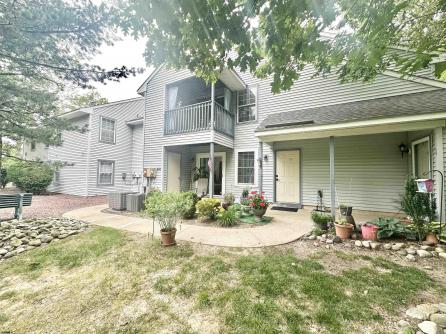 57 Waterview Dr, 57, Galloway Township, NJ, 08205 Aditional Picture