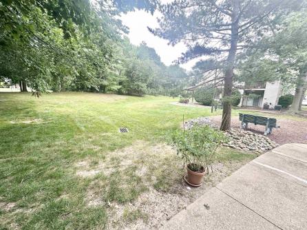 57 Waterview Dr, 57, Galloway Township, NJ, 08205 Aditional Picture