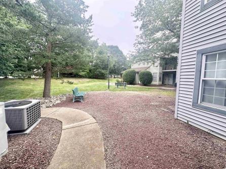 57 Waterview Dr, 57, Galloway Township, NJ, 08205 Aditional Picture
