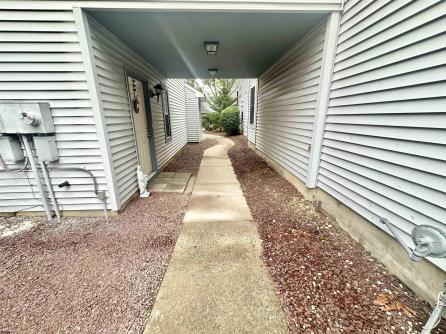 57 Waterview Dr, 57, Galloway Township, NJ, 08205 Aditional Picture