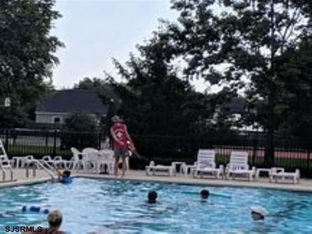 57 Waterview Dr, 57, Galloway Township, NJ, 08205 Aditional Picture