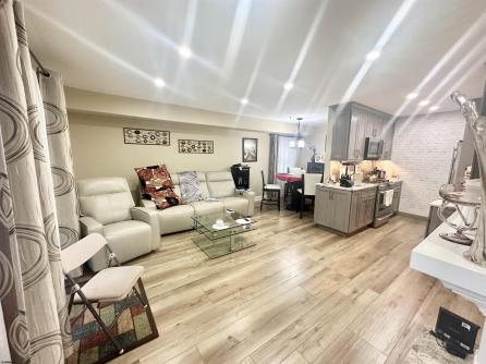 57 Waterview Dr, 57, Galloway Township, NJ, 08205 Aditional Picture