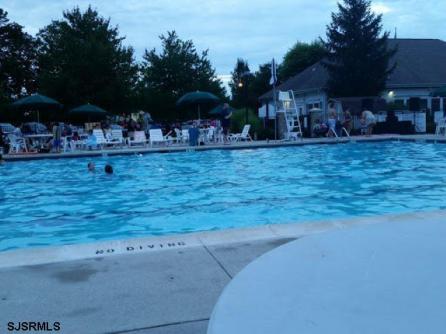 57 Waterview Dr, 57, Galloway Township, NJ, 08205 Aditional Picture