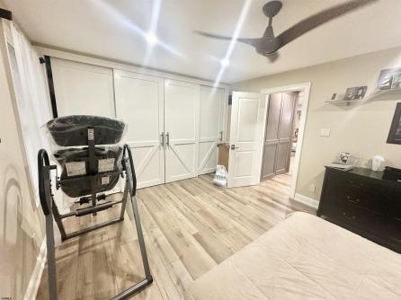 57 Waterview Dr, 57, Galloway Township, NJ, 08205 Aditional Picture