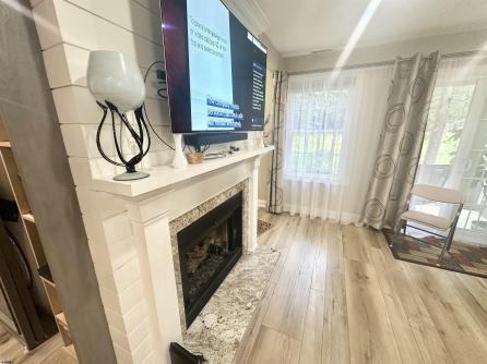 57 Waterview Dr, 57, Galloway Township, NJ, 08205 Aditional Picture