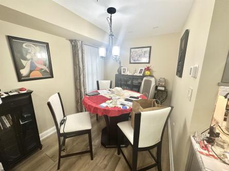 57 Waterview Dr, 57, Galloway Township, NJ, 08205 Aditional Picture
