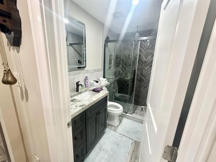 57 Waterview Dr, 57, Galloway Township, NJ, 08205 Aditional Picture