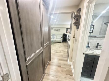 57 Waterview Dr, 57, Galloway Township, NJ, 08205 Aditional Picture