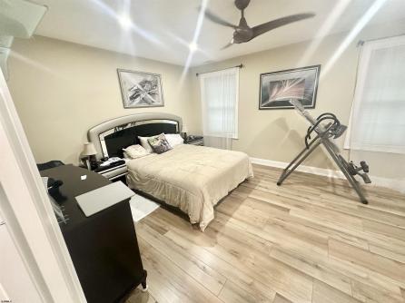 57 Waterview Dr, 57, Galloway Township, NJ, 08205 Aditional Picture