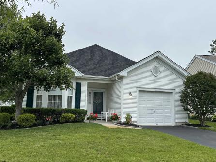 526 Salem Way, Smithville, NJ, 08205 Aditional Picture
