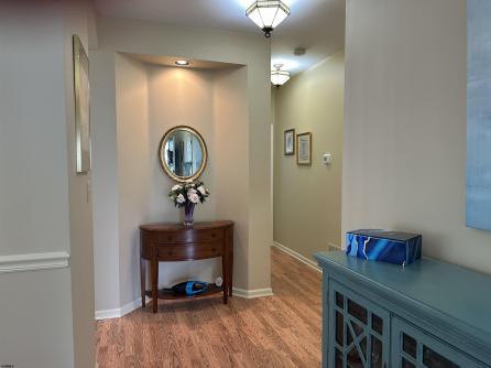 526 Salem Way, Smithville, NJ, 08205 Aditional Picture