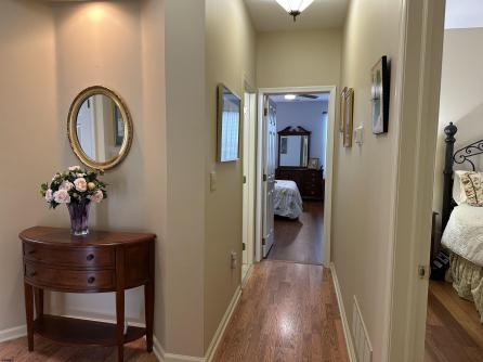 526 Salem Way, Smithville, NJ, 08205 Aditional Picture