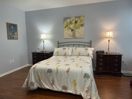 526 Salem Way, Smithville, NJ, 08205 Aditional Picture