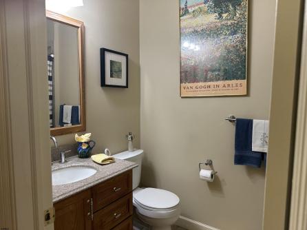 526 Salem Way, Smithville, NJ, 08205 Aditional Picture