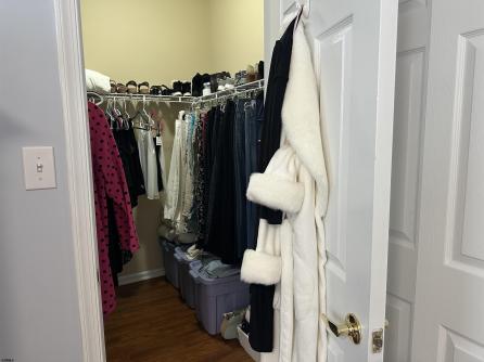 526 Salem Way, Smithville, NJ, 08205 Aditional Picture