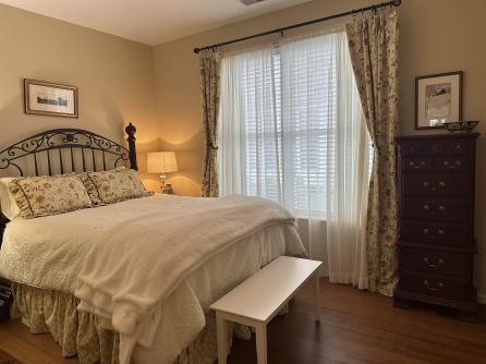 526 Salem Way, Smithville, NJ, 08205 Aditional Picture