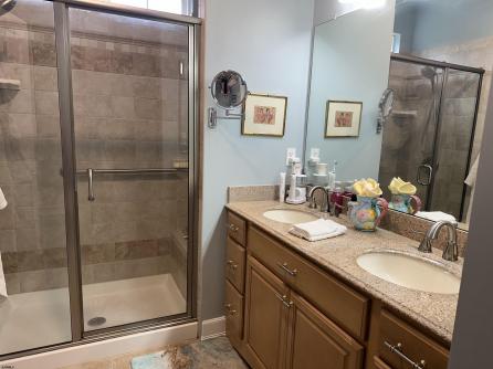 526 Salem Way, Smithville, NJ, 08205 Aditional Picture