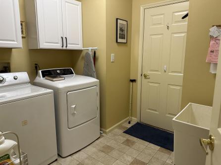 526 Salem Way, Smithville, NJ, 08205 Aditional Picture