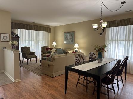 526 Salem Way, Smithville, NJ, 08205 Aditional Picture