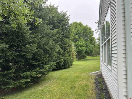 526 Salem Way, Smithville, NJ, 08205 Aditional Picture