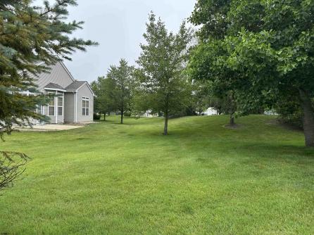 526 Salem Way, Smithville, NJ, 08205 Aditional Picture