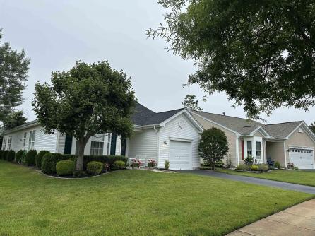 526 Salem Way, Smithville, NJ, 08205 Aditional Picture