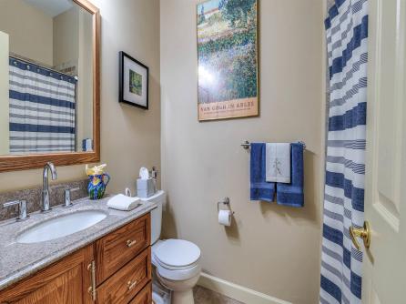 526 Salem Way, Smithville, NJ, 08205 Aditional Picture