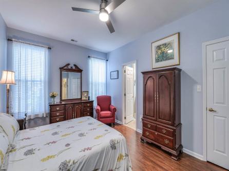 526 Salem Way, Smithville, NJ, 08205 Aditional Picture
