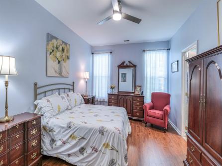 526 Salem Way, Smithville, NJ, 08205 Aditional Picture