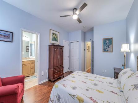 526 Salem Way, Smithville, NJ, 08205 Aditional Picture