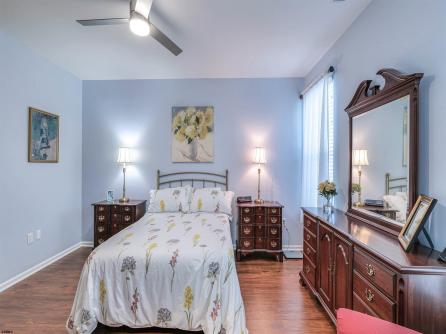 526 Salem Way, Smithville, NJ, 08205 Aditional Picture
