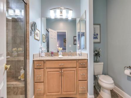 526 Salem Way, Smithville, NJ, 08205 Aditional Picture