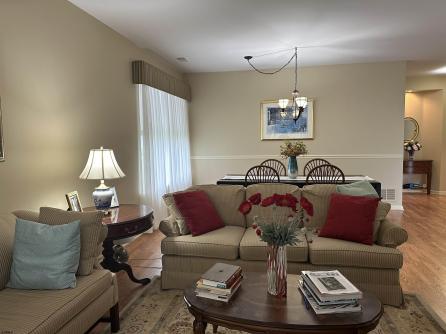 526 Salem Way, Smithville, NJ, 08205 Aditional Picture