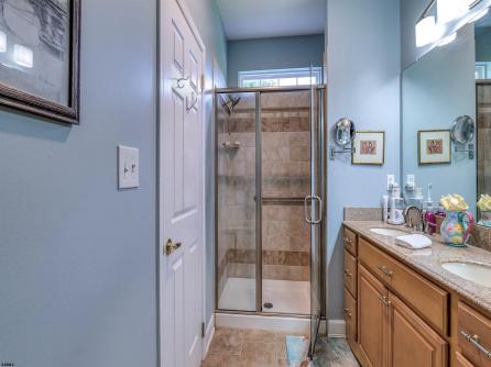 526 Salem Way, Smithville, NJ, 08205 Aditional Picture