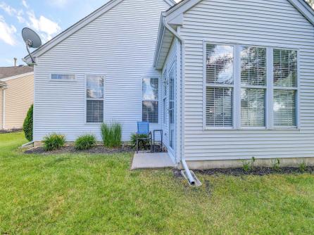 526 Salem Way, Smithville, NJ, 08205 Aditional Picture