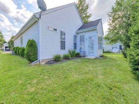 526 Salem Way, Smithville, NJ, 08205 Aditional Picture