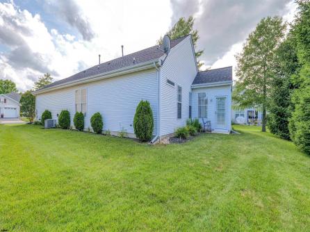 526 Salem Way, Smithville, NJ, 08205 Aditional Picture