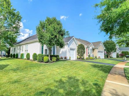 526 Salem Way, Smithville, NJ, 08205 Aditional Picture