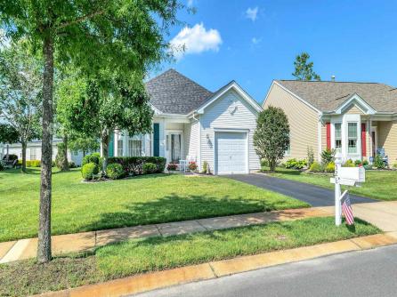 526 Salem Way, Smithville, NJ, 08205 Aditional Picture